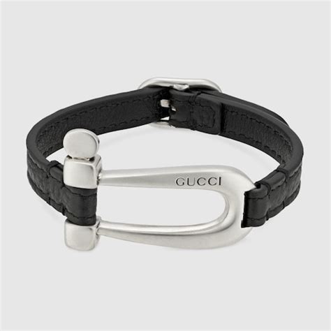 bracciale staffe gucci|net a porter Gucci scarves.